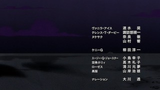 150523-0053320643-1440x810