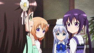 151031-2248240473-1440x810