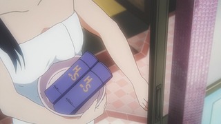 cap (165)