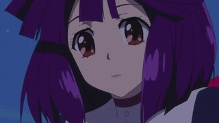 cap (23)