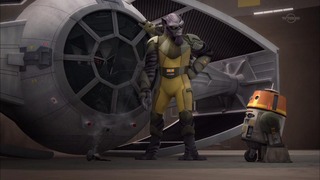 sw (37)