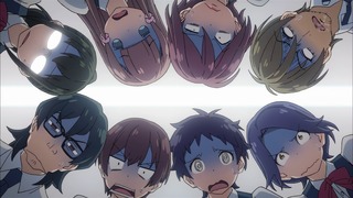 cap (47)