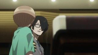 cap (31)