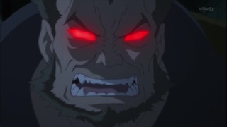 627