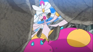 xy49 (188)