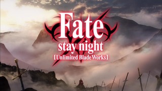 fate14 (16)