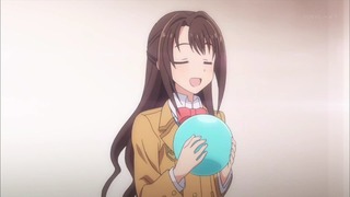 idol2 (205)