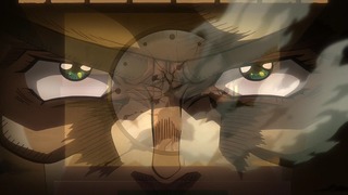 jojo-60