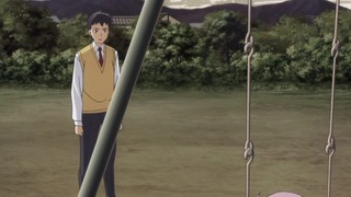 tenchi47 (5)