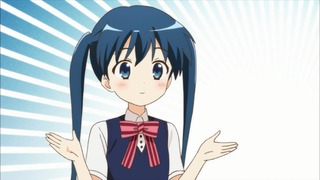 858