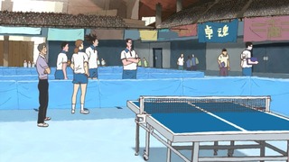 zimage00196-50