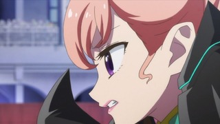 cap (162)