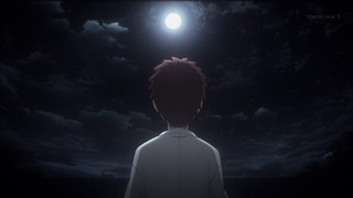 fate14 (6)