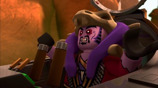 097