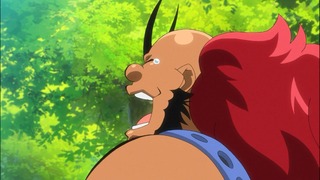145
