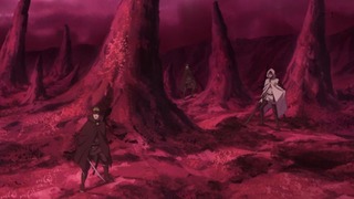 cap (51)