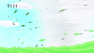 cap (111)