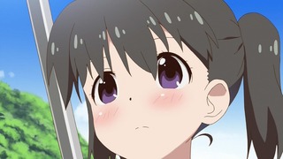 141203-2212530385-1440x810