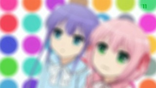 150925-0101350203-1440x810