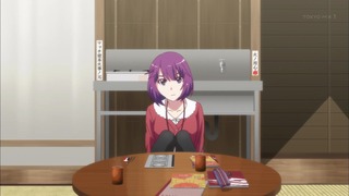 427