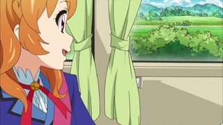 cap (26)