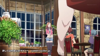 cap (25)
