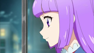 cap (340)