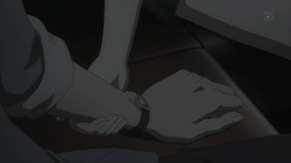 cap (102)