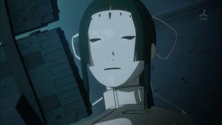 cap (148)