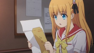 cha-234