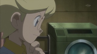 xy (107)