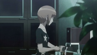 cap (37)