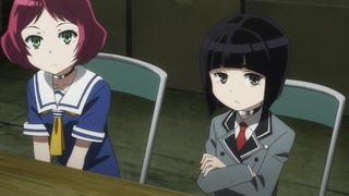 cap (12)