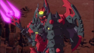 tenkai50 (32)