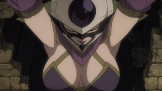 cap (115)