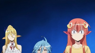 cap (14)