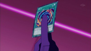 cap (46)