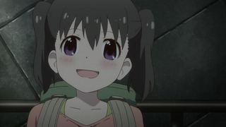 141203-2206090775-1440x810