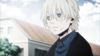 cap (106)