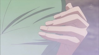 cap (153)