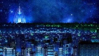 zimage00032-50