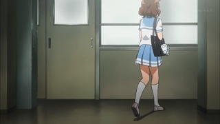 cap (98)