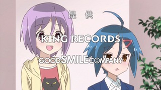 150901-2302340409-1440x810