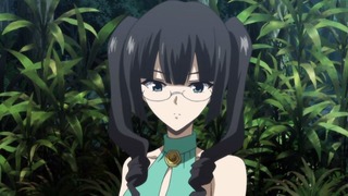 ar-140