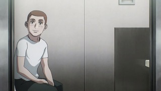cap (14)