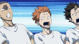 cap (7)