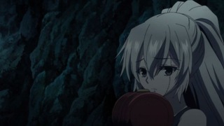 ar-152