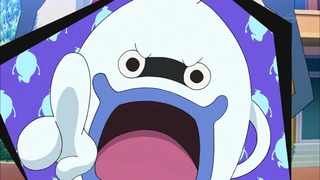 026