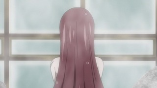 1428111777115