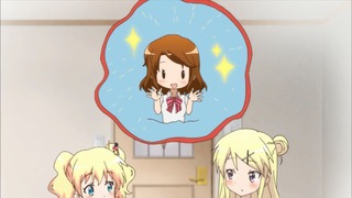 840